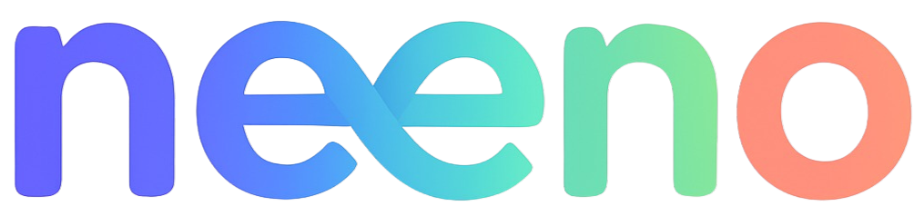Neeno logo